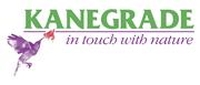 Food Ingredients First Food Ingredients First logo